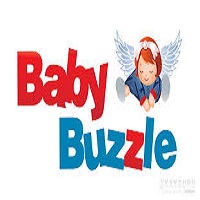 Buzzling Baby Shop discount coupon codes